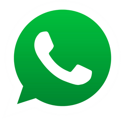 Logo WhatsApp